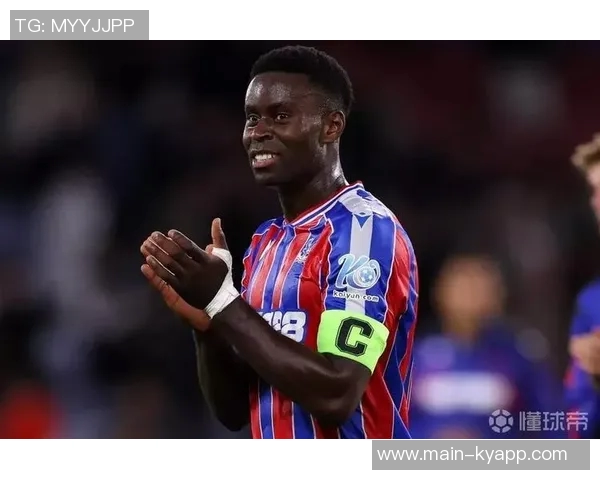 天空体育分析皇萨仁在争夺免签格伊中相较于利物浦更具优势 天空体育分析皇萨仁在争夺免签格伊中相较于利物浦更具优势