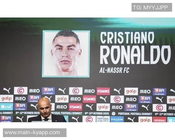 欧洲世预赛最佳球员候选揭晓C罗梅里诺雷特吉凯恩争夺荣誉