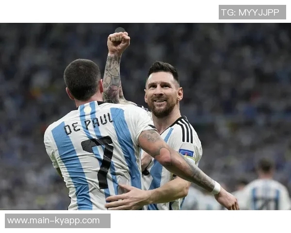 李提香精准直塞助攻奥乌苏转身爆射浙江逆转泰山