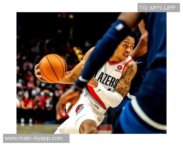 安芬尼西蒙斯谈训练营高强度与队友间愉快的磨合过程 安芬尼西蒙斯谈训练营高强度与队友间愉快的磨合过程