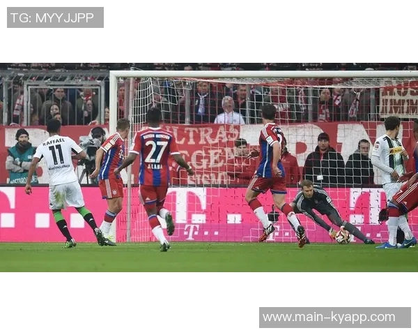 德甲最贵阵容揭晓拜仁独占鳌头穆西亚拉身价飙升至14亿欧 德甲最贵阵容揭晓拜仁独占鳌头穆西亚拉身价飙升至14亿欧