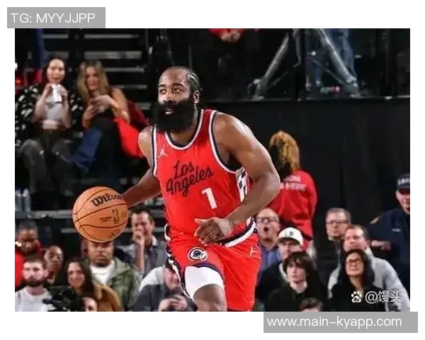 雄鹿首节火力全开狂砍40分小凯文波特与AJ格林联手助攻 雄鹿首节火力全开狂砍40分小凯文波特与AJ格林联手助攻