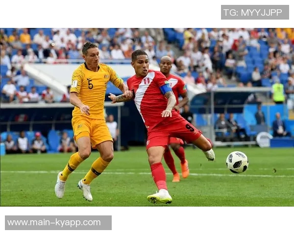 今年国家队战绩揭秘澳大利亚挪威全胜英格兰表现不俗 今年国家队战绩揭秘澳大利亚挪威全胜英格兰表现不俗