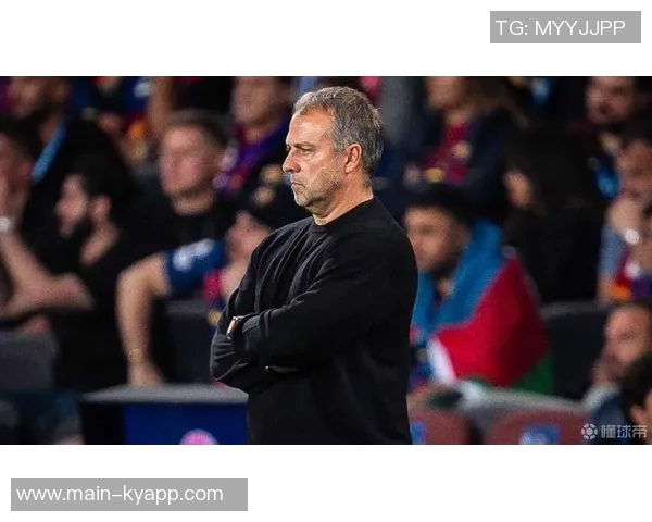 西媒称弗里克对巴德吉表现失望认为其无法胜任巴萨标准 西媒称弗里克对巴德吉表现失望认为其无法胜任巴萨标准