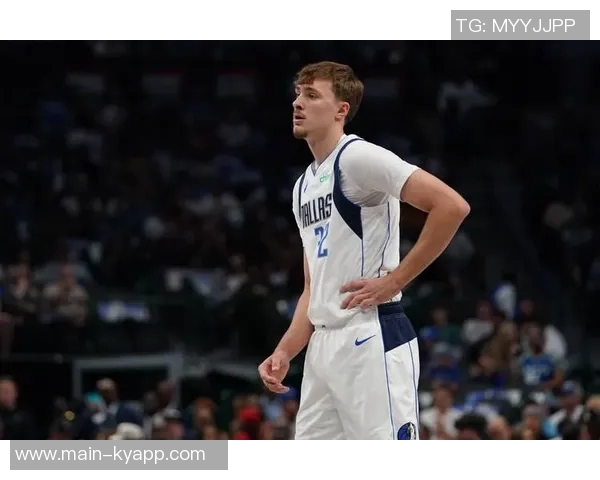 ESPN实力榜揭晓火箭勇士锁定季后赛湖人快船争夺附加赛名额 ESPN实力榜揭晓火箭勇士锁定季后赛湖人快船争夺附加赛名额