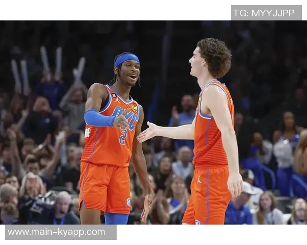 周四竞彩篮球前瞻快船核心缺阵太阳双星准备迎战