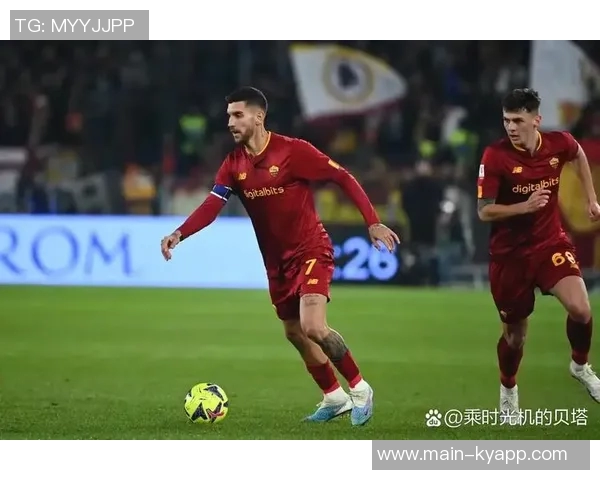 利桑德罗重返一线队训练预计十月底前恢复比赛状态