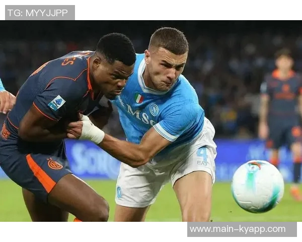 孔蒂谈劳塔罗表现称两年时间难以全面了解球员性格与能力 孔蒂谈劳塔罗表现称两年时间难以全面了解球员性格与能力