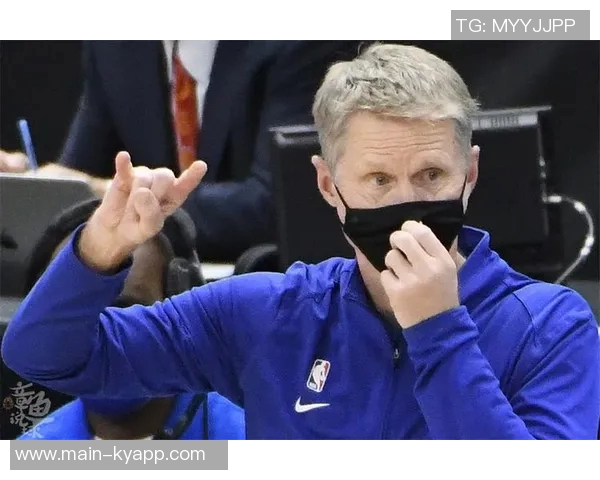 弗拉格季前赛表现分析：场均数据揭示其全面能力与命中率挑战