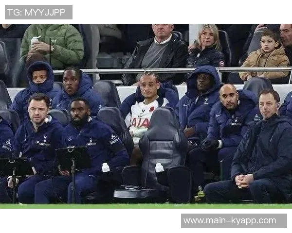 英媒曝尤文冬窗欲以2000万镑出售弗拉霍维奇热刺等球队有意追逐