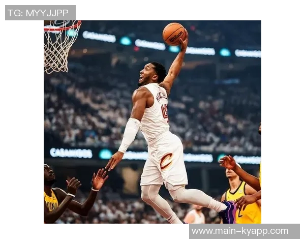 米切尔谈绝杀失利心态期待早日面对挑战而非未来压力 米切尔谈绝杀失利心态期待早日面对挑战而非未来压力