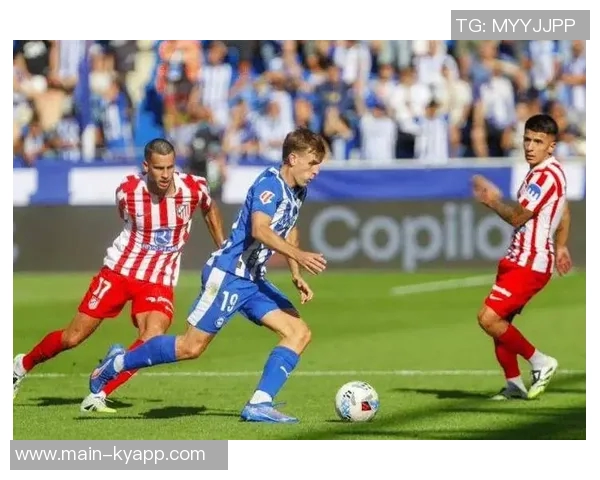 瑞典遭科索沃双杀后FIFA排名暴跌11位身价仍达516亿欧元