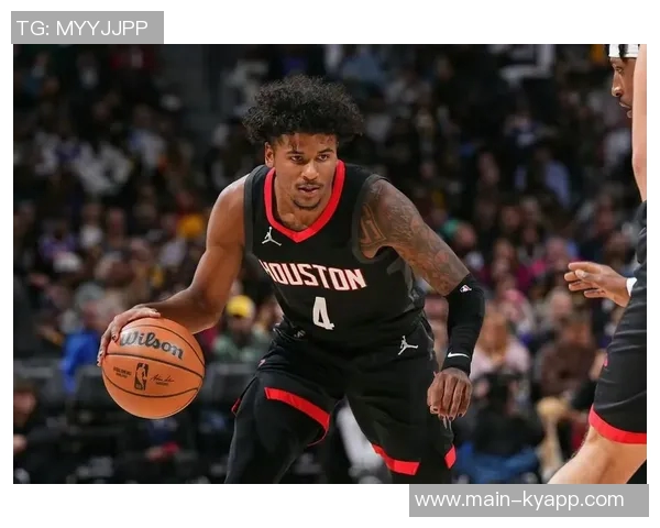 阿伦盛赞杰伦格林提升球队活力让比赛变得轻松愉快