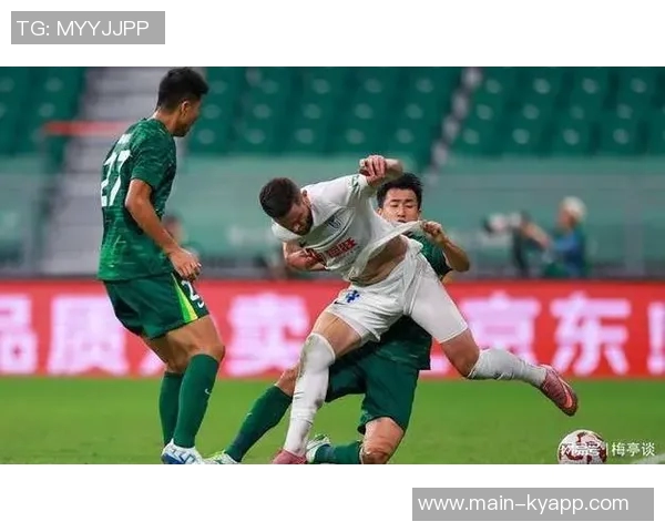 国安在保级大战中扮演关键角色需公平对待各队伍