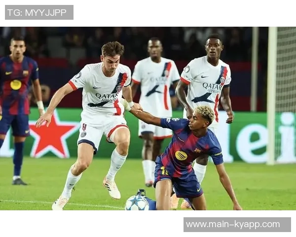 疯狂德比再掀波澜费内巴切逆转贝西克塔斯阿笑追平杜兰绝杀成关键 疯狂德比再掀波澜费内巴切逆转贝西克塔斯阿笑追平杜兰绝杀成关键