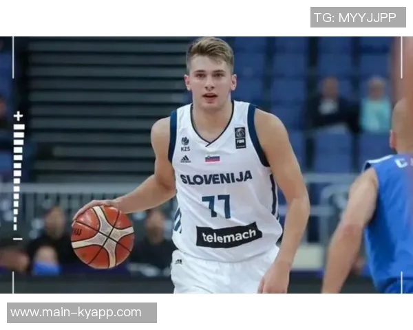 洛杉矶街头艺术家为东契奇创作新壁画宣告卢卡时代的到来 洛杉矶街头艺术家为东契奇创作新壁画宣告卢卡时代的到来