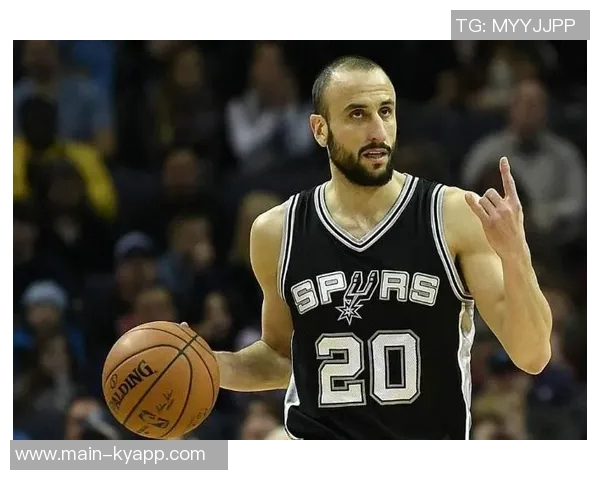 莱曼批评科瓦奇战术保守球员在教练害怕时如何期待表现