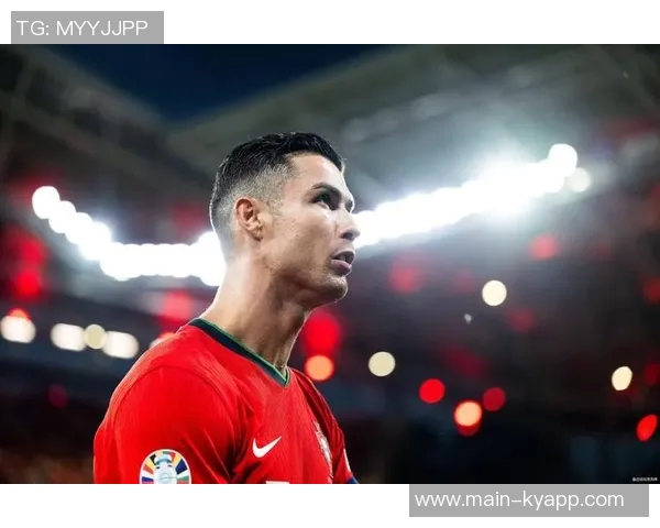 C罗坦言西甲进球轻松英超强队下仍能保持高效表现