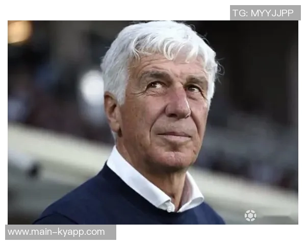 加斯佩里尼满意罗马表现期待主场胜利再创佳绩