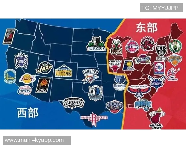 媒体人分析NBA与CBA退役球员保障计划的异同与自愿参与机制