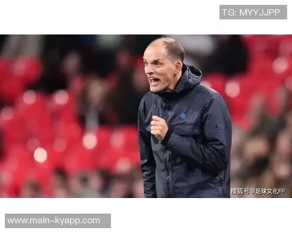 斯科尔斯呼吁图赫尔重用福登格拉利什和贝林厄姆以增强球队实力 斯科尔斯呼吁图赫尔重用福登格拉利什和贝林厄姆以增强球队实力