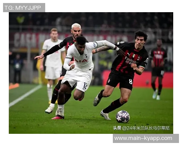 科瓦奇称赞小贝林表现出色强调球队需提升防守减少失球