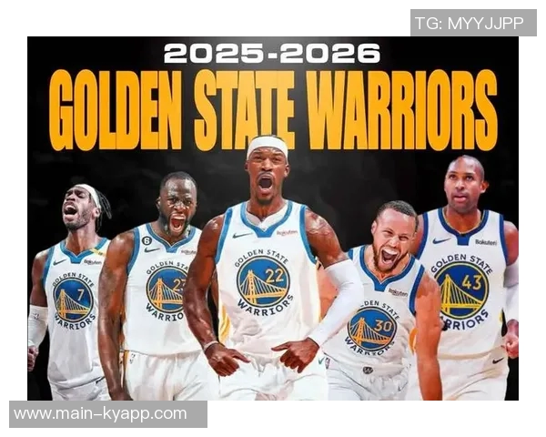 勇士队赛季已战15场创联盟纪录老将们面临巨大挑战 勇士队赛季已战15场创联盟纪录老将们面临巨大挑战