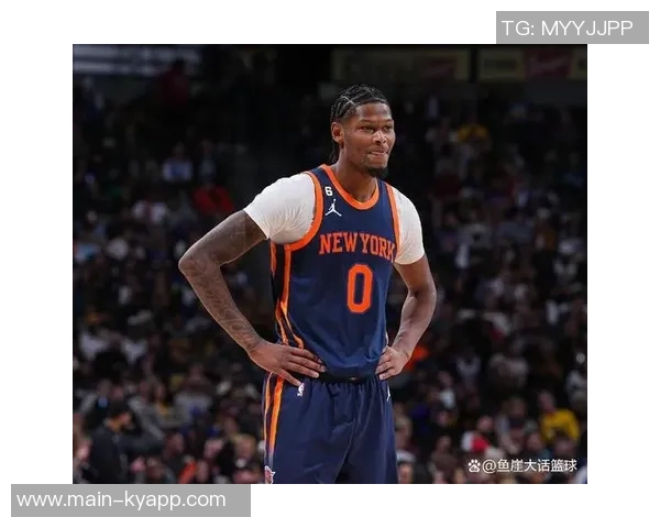 帕金斯调侃佩林卡用二手车换豪车称独行侠如同笑话般荒唐 帕金斯调侃佩林卡用二手车换豪车称独行侠如同笑话般荒唐