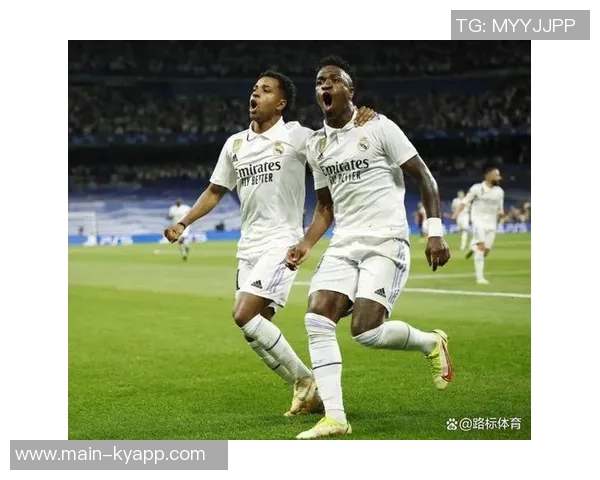 疯狂德比再掀波澜费内巴切逆转贝西克塔斯阿笑追平杜兰绝杀成关键