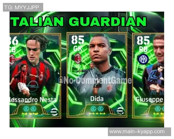 贝尔戈米:意大利技术优势明显避免瑞典对手令人满意 贝尔戈米:意大利技术优势明显避免瑞典对手令人满意