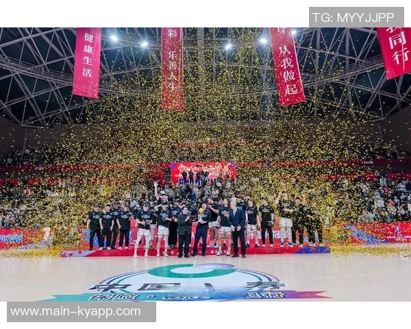 CBA俱乐部杯小组赛在四城激战决赛定于呼和浩特精彩上演 CBA俱乐部杯小组赛在四城激战决赛定于呼和浩特精彩上演