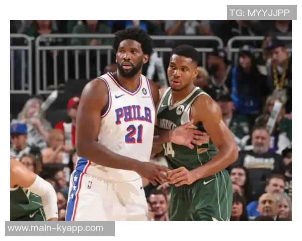 字母哥三兄弟同聚雄鹿新赛季NBA迎来三组兄弟联手对决 字母哥三兄弟同聚雄鹿新赛季NBA迎来三组兄弟联手对决