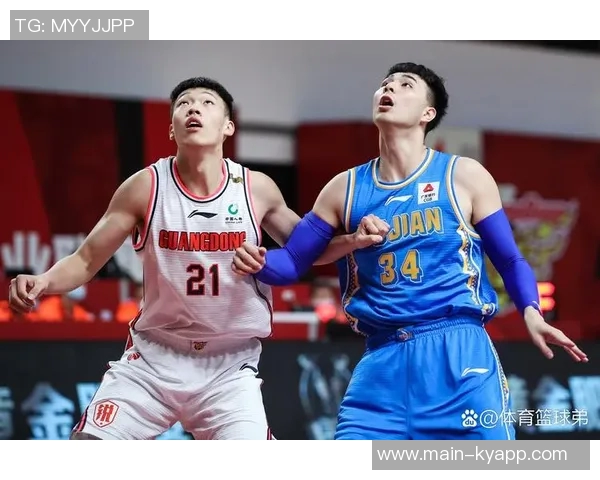 日本队2025年战绩辉煌创历史首胜巴西新晋国脚人数达25人 日本队2025年战绩辉煌创历史首胜巴西新晋国脚人数达25人