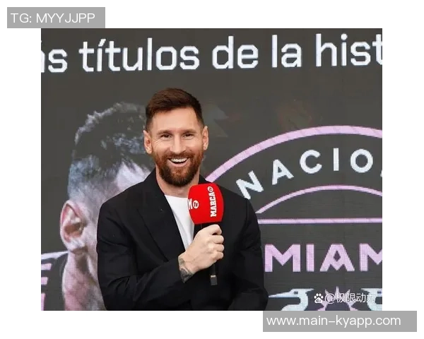 弗兰克盛赞梅西为最佳球员期待罗德里未来成为顶级教练 弗兰克盛赞梅西为最佳球员期待罗德里未来成为顶级教练