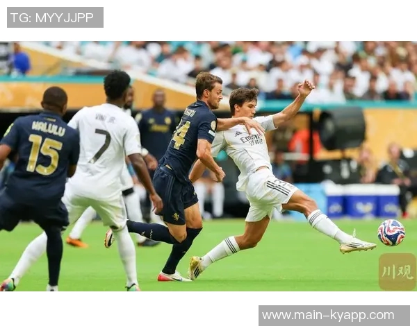 科隆小将马拉本赛季1对1射门表现仅次于姆巴佩引发关注 科隆小将马拉本赛季1对1射门表现仅次于姆巴佩引发关注