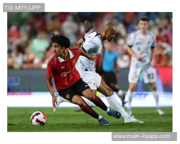 9岁加入曼联的伊克巴尔在22岁时力挽狂澜淘汰印尼与加纳乔同龄成就辉煌 9岁加入曼联的伊克巴尔在22岁时力挽狂澜淘汰印尼与加纳乔同龄成就辉煌