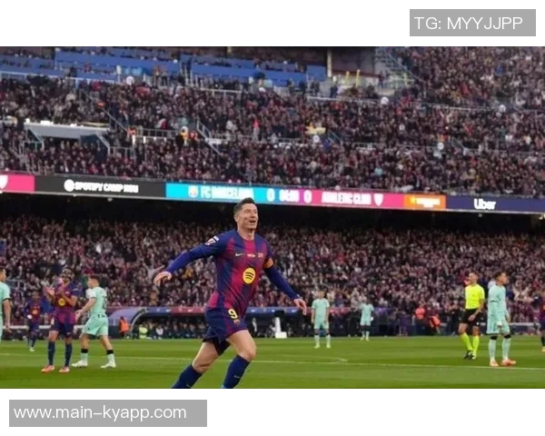 巴萨客战黄潜的迈阿密海外赛因多方反对正式取消 巴萨客战黄潜的迈阿密海外赛因多方反对正式取消