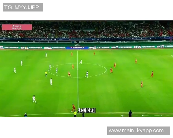 梅州队凭借茹子楠远射小角度破门暂时领先海牛队 梅州队凭借茹子楠远射小角度破门暂时领先海牛队