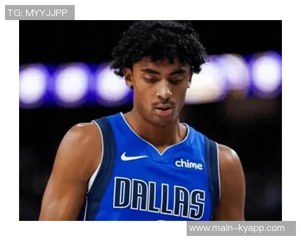 基德谈克里斯蒂状态良好并指出外线防守失误导致对手轻松得分 基德谈克里斯蒂状态良好并指出外线防守失误导致对手轻松得分