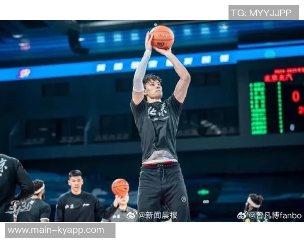 凡博被裁引发思考每一次尝试都是人生的新起点与挑战 凡博被裁引发思考每一次尝试都是人生的新起点与挑战