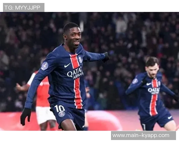 登贝莱有望本周末复出阿什拉夫争取赶上非洲杯首战 登贝莱有望本周末复出阿什拉夫争取赶上非洲杯首战