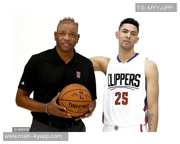 前阿森纳中场威尔希尔执教英甲卢顿开启新篇章 前阿森纳中场威尔希尔执教英甲卢顿开启新篇章