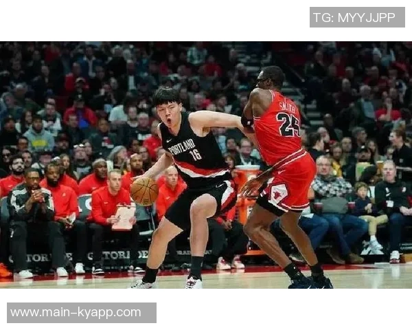 开拓者第四节失误频频10次失误中竟有7次发生在关键时刻 开拓者第四节失误频频10次失误中竟有7次发生在关键时刻