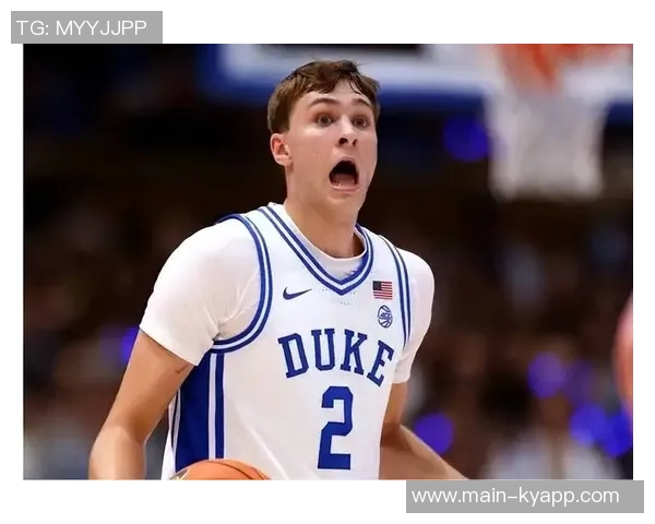 浓眉称赞弗拉格天赋出众将负责防守KD和巴特勒等顶尖侧翼球员 浓眉称赞弗拉格天赋出众将负责防守KD和巴特勒等顶尖侧翼球员