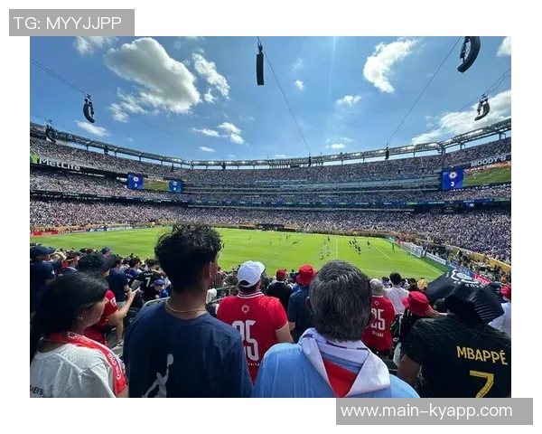 明年世界杯期间英国酒吧或将延长营业时间至凌晨助力球迷熬夜看球