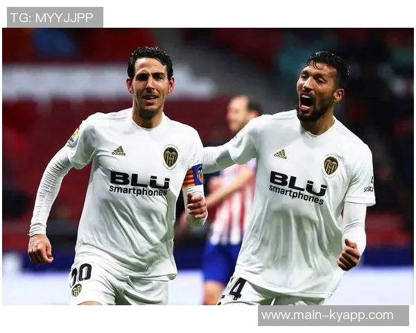 西甲分析：西班牙人客场表现强劲有望延续不败纪录