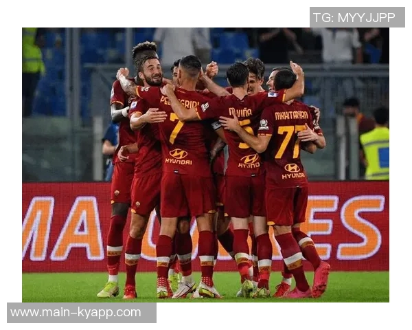 克里斯坦特重返进球状态喜悦之余更欣喜球队登顶榜首