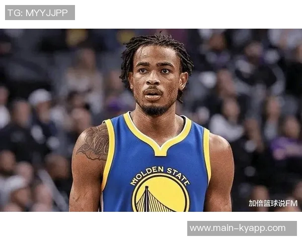 勇士湖人争夺克拉克斯顿合同剩余三年总值6944万本赛季场均136分