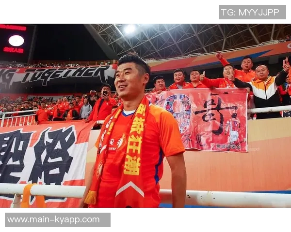 韩鹏展望未来计划参加教练员学习班期待俱乐部领导的后续安排 韩鹏展望未来计划参加教练员学习班期待俱乐部领导的后续安排