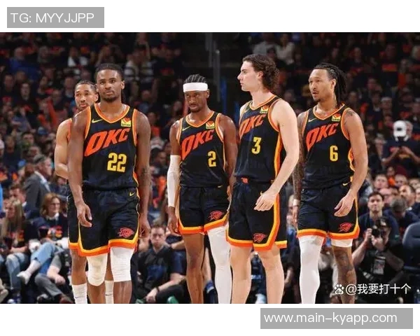 NBA赛事回顾火箭轻松战胜爵士雷霆大胜开拓者马刺击败狼队鹈鹕惜败湖人